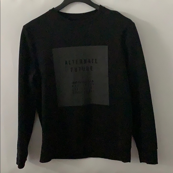 H&M pullover - Picture 1 of 4